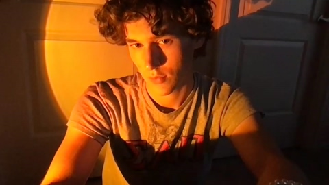 clay_parker  16-06-2022